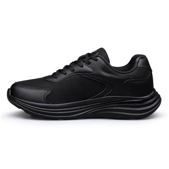 Fila Dorado 4 Nanobionic